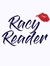 Racy Reader