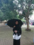 Selawati