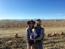 Christopher Goodwillie