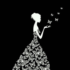 روان السلام