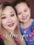 Joshualyn Prater