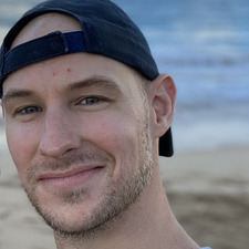 Matthew Leitch