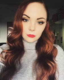 *ೃ༄ niki˚◞♡ ⃗