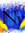 A. Nybo | 2 comments