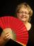 Rose Miller