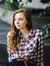 Lauren Pinner