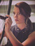 Hannah
