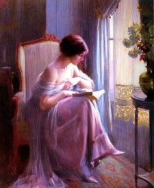 Florence K
