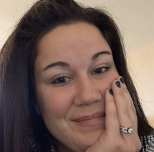 romancethroughthepages