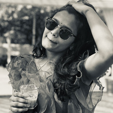 Sonakshi Mittal