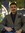 Saad Khan