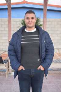 Mohamed Alaa