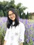 Thai Huong