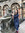 Julia Katkovskaya | 3 comments