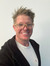 Fred Roed