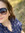 Charlotte Pearce | 2 comments