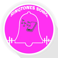 Ringtones Song  Vitaba 