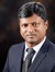 Ganesh Ramalingam