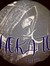 Hekate_by_Kam