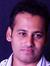 Afroz Alam