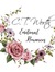 C.T. Worth