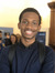 Chidi Williams