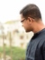 Shakil ...