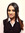 Sujitha...