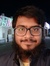 Tanvir ...