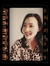 Jean Li