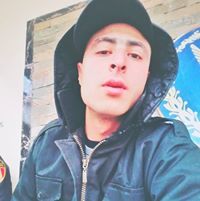Ahmed Elarafy