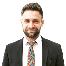 Ovidiu Rez