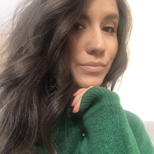 Ралица Атанасова