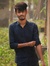 Jahid H...