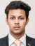 Umar K.