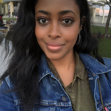 Rekik Tesfaye
