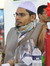 YASIR A...
