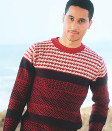 Ilyas Chrifi