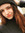 Emma Conley (emmaconley) | 1 comments