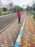 Harshita