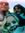 member photo member photo