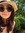Julie (servingbewks) | 4 comments