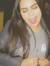 Amileth...