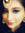Deepali