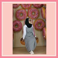 Desi Wulansari