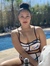 Shaani