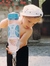 Raphaël 