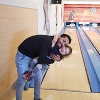 باهي اسماعيل