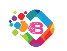 BHAVITRA TECHSOLUTIONS