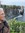 Alison Dyer | 6 comments